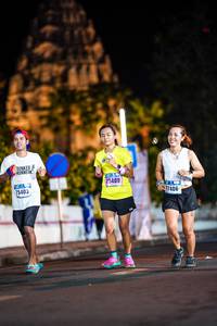 BIB: 75409, 75403, 7406
                            <button type="button" onclick="openModal(17803742)" class="btn btn-primary btn-sm float-right btn-popup" data-toggle="modal" data-target=".modal-high-quality">
                        <i class="fas fa-shopping-cart"></i> Add to Cart
                    </button>
                                            <button type="button" onclick="isThisMe(17803742, true)" class="btn btn-success btn-sm float-right btn-popup btn-isme hidden" data-toggle="tooltip" data-placement="bottom" title="นี่คือรูปของคุณใช่ไหม คลิกที่นี่เพื่อเอาเข้าอัลบั้ม">
                        <i class="fas fa-plus"></i> Add to album
                    </button>
                    <button type="button" onclick="isThisMe(17803742, false)" class="btn btn-warning btn-sm float-right btn-popup btn-isnotme hidden">
                        <i class="fas fa-ban"></i> Remove from album
                    </button>