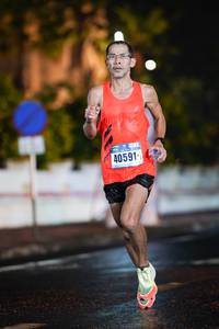 BIB: 
                            <button type="button" onclick="openModal(16073590)" class="btn btn-primary btn-sm float-right btn-popup" data-toggle="modal" data-target=".modal-high-quality">
                        <i class="fas fa-shopping-cart"></i> Add to Cart
                    </button>
                                            <button type="button" onclick="isThisMe(16073590, true)" class="btn btn-success btn-sm float-right btn-popup btn-isme hidden" data-toggle="tooltip" data-placement="bottom" title="นี่คือรูปของคุณใช่ไหม คลิกที่นี่เพื่อเอาเข้าอัลบั้ม">
                        <i class="fas fa-plus"></i> Add to album
                    </button>
                    <button type="button" onclick="isThisMe(16073590, false)" class="btn btn-warning btn-sm float-right btn-popup btn-isnotme hidden">
                        <i class="fas fa-ban"></i> Remove from album
                    </button>