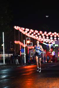 BIB: 1559
                            <button type="button" onclick="openModal(16073480)" class="btn btn-primary btn-sm float-right btn-popup" data-toggle="modal" data-target=".modal-high-quality">
                        <i class="fas fa-shopping-cart"></i> Add to Cart
                    </button>
                                            <button type="button" onclick="isThisMe(16073480, true)" class="btn btn-success btn-sm float-right btn-popup btn-isme hidden" data-toggle="tooltip" data-placement="bottom" title="นี่คือรูปของคุณใช่ไหม คลิกที่นี่เพื่อเอาเข้าอัลบั้ม">
                        <i class="fas fa-plus"></i> Add to album
                    </button>
                    <button type="button" onclick="isThisMe(16073480, false)" class="btn btn-warning btn-sm float-right btn-popup btn-isnotme hidden">
                        <i class="fas fa-ban"></i> Remove from album
                    </button>