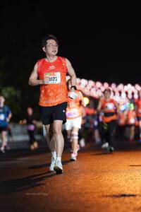 BIB: 21458
                            <button type="button" onclick="openModal(16074156)" class="btn btn-primary btn-sm float-right btn-popup" data-toggle="modal" data-target=".modal-high-quality">
                        <i class="fas fa-shopping-cart"></i> Add to Cart
                    </button>
                                            <button type="button" onclick="isThisMe(16074156, true)" class="btn btn-success btn-sm float-right btn-popup btn-isme hidden" data-toggle="tooltip" data-placement="bottom" title="นี่คือรูปของคุณใช่ไหม คลิกที่นี่เพื่อเอาเข้าอัลบั้ม">
                        <i class="fas fa-plus"></i> Add to album
                    </button>
                    <button type="button" onclick="isThisMe(16074156, false)" class="btn btn-warning btn-sm float-right btn-popup btn-isnotme hidden">
                        <i class="fas fa-ban"></i> Remove from album
                    </button>