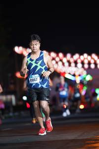 BIB: 41067
                            <button type="button" onclick="openModal(16202955)" class="btn btn-primary btn-sm float-right btn-popup" data-toggle="modal" data-target=".modal-high-quality">
                        <i class="fas fa-shopping-cart"></i> Add to Cart
                    </button>
                                            <button type="button" onclick="isThisMe(16202955, true)" class="btn btn-success btn-sm float-right btn-popup btn-isme hidden" data-toggle="tooltip" data-placement="bottom" title="นี่คือรูปของคุณใช่ไหม คลิกที่นี่เพื่อเอาเข้าอัลบั้ม">
                        <i class="fas fa-plus"></i> Add to album
                    </button>
                    <button type="button" onclick="isThisMe(16202955, false)" class="btn btn-warning btn-sm float-right btn-popup btn-isnotme hidden">
                        <i class="fas fa-ban"></i> Remove from album
                    </button>