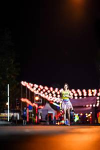 BIB: 
                            <button type="button" onclick="openModal(17805648)" class="btn btn-primary btn-sm float-right btn-popup" data-toggle="modal" data-target=".modal-high-quality">
                        <i class="fas fa-shopping-cart"></i> Add to Cart
                    </button>
                                            <button type="button" onclick="isThisMe(17805648, true)" class="btn btn-success btn-sm float-right btn-popup btn-isme hidden" data-toggle="tooltip" data-placement="bottom" title="นี่คือรูปของคุณใช่ไหม คลิกที่นี่เพื่อเอาเข้าอัลบั้ม">
                        <i class="fas fa-plus"></i> Add to album
                    </button>
                    <button type="button" onclick="isThisMe(17805648, false)" class="btn btn-warning btn-sm float-right btn-popup btn-isnotme hidden">
                        <i class="fas fa-ban"></i> Remove from album
                    </button>