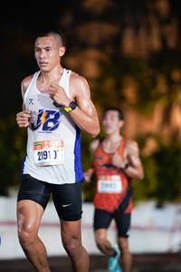 BIB: 2191
                            <button type="button" onclick="openModal(16073893)" class="btn btn-primary btn-sm float-right btn-popup" data-toggle="modal" data-target=".modal-high-quality">
                        <i class="fas fa-shopping-cart"></i> Add to Cart
                    </button>
                                            <button type="button" onclick="isThisMe(16073893, true)" class="btn btn-success btn-sm float-right btn-popup btn-isme hidden" data-toggle="tooltip" data-placement="bottom" title="นี่คือรูปของคุณใช่ไหม คลิกที่นี่เพื่อเอาเข้าอัลบั้ม">
                        <i class="fas fa-plus"></i> Add to album
                    </button>
                    <button type="button" onclick="isThisMe(16073893, false)" class="btn btn-warning btn-sm float-right btn-popup btn-isnotme hidden">
                        <i class="fas fa-ban"></i> Remove from album
                    </button>