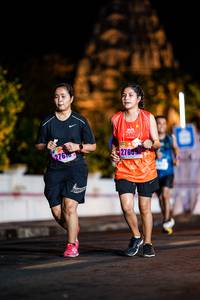 BIB: 2761, 27609
                            <button type="button" onclick="openModal(17798468)" class="btn btn-primary btn-sm float-right btn-popup" data-toggle="modal" data-target=".modal-high-quality">
                        <i class="fas fa-shopping-cart"></i> Add to Cart
                    </button>
                                            <button type="button" onclick="isThisMe(17798468, true)" class="btn btn-success btn-sm float-right btn-popup btn-isme hidden" data-toggle="tooltip" data-placement="bottom" title="นี่คือรูปของคุณใช่ไหม คลิกที่นี่เพื่อเอาเข้าอัลบั้ม">
                        <i class="fas fa-plus"></i> Add to album
                    </button>
                    <button type="button" onclick="isThisMe(17798468, false)" class="btn btn-warning btn-sm float-right btn-popup btn-isnotme hidden">
                        <i class="fas fa-ban"></i> Remove from album
                    </button>