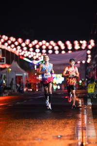 BIB: 20020
                            <button type="button" onclick="openModal(16074062)" class="btn btn-primary btn-sm float-right btn-popup" data-toggle="modal" data-target=".modal-high-quality">
                        <i class="fas fa-shopping-cart"></i> Add to Cart
                    </button>
                                            <button type="button" onclick="isThisMe(16074062, true)" class="btn btn-success btn-sm float-right btn-popup btn-isme hidden" data-toggle="tooltip" data-placement="bottom" title="นี่คือรูปของคุณใช่ไหม คลิกที่นี่เพื่อเอาเข้าอัลบั้ม">
                        <i class="fas fa-plus"></i> Add to album
                    </button>
                    <button type="button" onclick="isThisMe(16074062, false)" class="btn btn-warning btn-sm float-right btn-popup btn-isnotme hidden">
                        <i class="fas fa-ban"></i> Remove from album
                    </button>