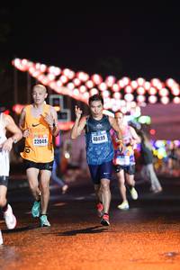 BIB: 22049, 40499
                            <button type="button" onclick="openModal(16088801)" class="btn btn-primary btn-sm float-right btn-popup" data-toggle="modal" data-target=".modal-high-quality">
                        <i class="fas fa-shopping-cart"></i> Add to Cart
                    </button>
                                            <button type="button" onclick="isThisMe(16088801, true)" class="btn btn-success btn-sm float-right btn-popup btn-isme hidden" data-toggle="tooltip" data-placement="bottom" title="นี่คือรูปของคุณใช่ไหม คลิกที่นี่เพื่อเอาเข้าอัลบั้ม">
                        <i class="fas fa-plus"></i> Add to album
                    </button>
                    <button type="button" onclick="isThisMe(16088801, false)" class="btn btn-warning btn-sm float-right btn-popup btn-isnotme hidden">
                        <i class="fas fa-ban"></i> Remove from album
                    </button>