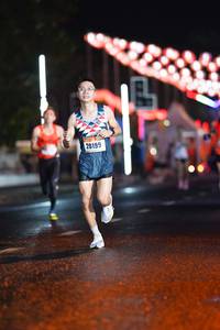 BIB: 20199
                            <button type="button" onclick="openModal(16088100)" class="btn btn-primary btn-sm float-right btn-popup" data-toggle="modal" data-target=".modal-high-quality">
                        <i class="fas fa-shopping-cart"></i> Add to Cart
                    </button>
                                            <button type="button" onclick="isThisMe(16088100, true)" class="btn btn-success btn-sm float-right btn-popup btn-isme hidden" data-toggle="tooltip" data-placement="bottom" title="นี่คือรูปของคุณใช่ไหม คลิกที่นี่เพื่อเอาเข้าอัลบั้ม">
                        <i class="fas fa-plus"></i> Add to album
                    </button>
                    <button type="button" onclick="isThisMe(16088100, false)" class="btn btn-warning btn-sm float-right btn-popup btn-isnotme hidden">
                        <i class="fas fa-ban"></i> Remove from album
                    </button>