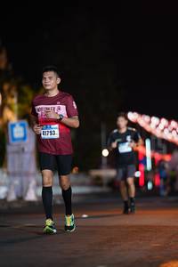 BIB: 41793
                            <button type="button" onclick="openModal(16205320)" class="btn btn-primary btn-sm float-right btn-popup" data-toggle="modal" data-target=".modal-high-quality">
                        <i class="fas fa-shopping-cart"></i> Add to Cart
                    </button>
                                            <button type="button" onclick="isThisMe(16205320, true)" class="btn btn-success btn-sm float-right btn-popup btn-isme hidden" data-toggle="tooltip" data-placement="bottom" title="นี่คือรูปของคุณใช่ไหม คลิกที่นี่เพื่อเอาเข้าอัลบั้ม">
                        <i class="fas fa-plus"></i> Add to album
                    </button>
                    <button type="button" onclick="isThisMe(16205320, false)" class="btn btn-warning btn-sm float-right btn-popup btn-isnotme hidden">
                        <i class="fas fa-ban"></i> Remove from album
                    </button>