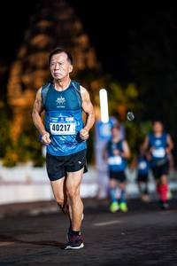 BIB: 40217
                            <button type="button" onclick="openModal(17800892)" class="btn btn-primary btn-sm float-right btn-popup" data-toggle="modal" data-target=".modal-high-quality">
                        <i class="fas fa-shopping-cart"></i> Add to Cart
                    </button>
                                            <button type="button" onclick="isThisMe(17800892, true)" class="btn btn-success btn-sm float-right btn-popup btn-isme hidden" data-toggle="tooltip" data-placement="bottom" title="นี่คือรูปของคุณใช่ไหม คลิกที่นี่เพื่อเอาเข้าอัลบั้ม">
                        <i class="fas fa-plus"></i> Add to album
                    </button>
                    <button type="button" onclick="isThisMe(17800892, false)" class="btn btn-warning btn-sm float-right btn-popup btn-isnotme hidden">
                        <i class="fas fa-ban"></i> Remove from album
                    </button>