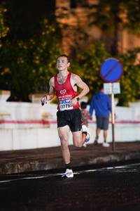 BIB: 41775
                            <button type="button" onclick="openModal(16073807)" class="btn btn-primary btn-sm float-right btn-popup" data-toggle="modal" data-target=".modal-high-quality">
                        <i class="fas fa-shopping-cart"></i> Add to Cart
                    </button>
                                            <button type="button" onclick="isThisMe(16073807, true)" class="btn btn-success btn-sm float-right btn-popup btn-isme hidden" data-toggle="tooltip" data-placement="bottom" title="นี่คือรูปของคุณใช่ไหม คลิกที่นี่เพื่อเอาเข้าอัลบั้ม">
                        <i class="fas fa-plus"></i> Add to album
                    </button>
                    <button type="button" onclick="isThisMe(16073807, false)" class="btn btn-warning btn-sm float-right btn-popup btn-isnotme hidden">
                        <i class="fas fa-ban"></i> Remove from album
                    </button>