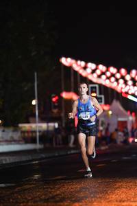 BIB: 1559
                            <button type="button" onclick="openModal(16073506)" class="btn btn-primary btn-sm float-right btn-popup" data-toggle="modal" data-target=".modal-high-quality">
                        <i class="fas fa-shopping-cart"></i> Add to Cart
                    </button>
                                            <button type="button" onclick="isThisMe(16073506, true)" class="btn btn-success btn-sm float-right btn-popup btn-isme hidden" data-toggle="tooltip" data-placement="bottom" title="นี่คือรูปของคุณใช่ไหม คลิกที่นี่เพื่อเอาเข้าอัลบั้ม">
                        <i class="fas fa-plus"></i> Add to album
                    </button>
                    <button type="button" onclick="isThisMe(16073506, false)" class="btn btn-warning btn-sm float-right btn-popup btn-isnotme hidden">
                        <i class="fas fa-ban"></i> Remove from album
                    </button>