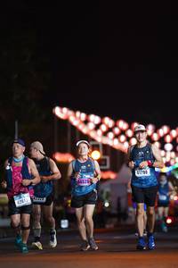 BIB: 41798, 44529, 4261
                            <button type="button" onclick="openModal(16204419)" class="btn btn-primary btn-sm float-right btn-popup" data-toggle="modal" data-target=".modal-high-quality">
                        <i class="fas fa-shopping-cart"></i> Add to Cart
                    </button>
                                            <button type="button" onclick="isThisMe(16204419, true)" class="btn btn-success btn-sm float-right btn-popup btn-isme hidden" data-toggle="tooltip" data-placement="bottom" title="นี่คือรูปของคุณใช่ไหม คลิกที่นี่เพื่อเอาเข้าอัลบั้ม">
                        <i class="fas fa-plus"></i> Add to album
                    </button>
                    <button type="button" onclick="isThisMe(16204419, false)" class="btn btn-warning btn-sm float-right btn-popup btn-isnotme hidden">
                        <i class="fas fa-ban"></i> Remove from album
                    </button>