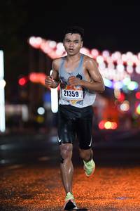 BIB: 21359
                            <button type="button" onclick="openModal(16074052)" class="btn btn-primary btn-sm float-right btn-popup" data-toggle="modal" data-target=".modal-high-quality">
                        <i class="fas fa-shopping-cart"></i> Add to Cart
                    </button>
                                            <button type="button" onclick="isThisMe(16074052, true)" class="btn btn-success btn-sm float-right btn-popup btn-isme hidden" data-toggle="tooltip" data-placement="bottom" title="นี่คือรูปของคุณใช่ไหม คลิกที่นี่เพื่อเอาเข้าอัลบั้ม">
                        <i class="fas fa-plus"></i> Add to album
                    </button>
                    <button type="button" onclick="isThisMe(16074052, false)" class="btn btn-warning btn-sm float-right btn-popup btn-isnotme hidden">
                        <i class="fas fa-ban"></i> Remove from album
                    </button>