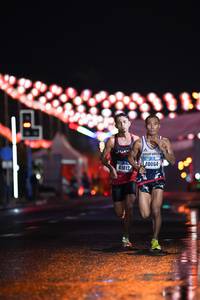 BIB: 0064, 41012
                            <button type="button" onclick="openModal(17768249)" class="btn btn-primary btn-sm float-right btn-popup" data-toggle="modal" data-target=".modal-high-quality">
                        <i class="fas fa-shopping-cart"></i> Add to Cart
                    </button>
                                            <button type="button" onclick="isThisMe(17768249, true)" class="btn btn-success btn-sm float-right btn-popup btn-isme hidden" data-toggle="tooltip" data-placement="bottom" title="นี่คือรูปของคุณใช่ไหม คลิกที่นี่เพื่อเอาเข้าอัลบั้ม">
                        <i class="fas fa-plus"></i> Add to album
                    </button>
                    <button type="button" onclick="isThisMe(17768249, false)" class="btn btn-warning btn-sm float-right btn-popup btn-isnotme hidden">
                        <i class="fas fa-ban"></i> Remove from album
                    </button>