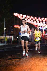 BIB: 23431
                            <button type="button" onclick="openModal(16088416)" class="btn btn-primary btn-sm float-right btn-popup" data-toggle="modal" data-target=".modal-high-quality">
                        <i class="fas fa-shopping-cart"></i> Add to Cart
                    </button>
                                            <button type="button" onclick="isThisMe(16088416, true)" class="btn btn-success btn-sm float-right btn-popup btn-isme hidden" data-toggle="tooltip" data-placement="bottom" title="นี่คือรูปของคุณใช่ไหม คลิกที่นี่เพื่อเอาเข้าอัลบั้ม">
                        <i class="fas fa-plus"></i> Add to album
                    </button>
                    <button type="button" onclick="isThisMe(16088416, false)" class="btn btn-warning btn-sm float-right btn-popup btn-isnotme hidden">
                        <i class="fas fa-ban"></i> Remove from album
                    </button>
