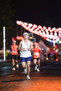 BIB: 21761
                            <button type="button" onclick="openModal(16088730)" class="btn btn-primary btn-sm float-right btn-popup" data-toggle="modal" data-target=".modal-high-quality">
                        <i class="fas fa-shopping-cart"></i> Add to Cart
                    </button>
                                            <button type="button" onclick="isThisMe(16088730, true)" class="btn btn-success btn-sm float-right btn-popup btn-isme hidden" data-toggle="tooltip" data-placement="bottom" title="นี่คือรูปของคุณใช่ไหม คลิกที่นี่เพื่อเอาเข้าอัลบั้ม">
                        <i class="fas fa-plus"></i> Add to album
                    </button>
                    <button type="button" onclick="isThisMe(16088730, false)" class="btn btn-warning btn-sm float-right btn-popup btn-isnotme hidden">
                        <i class="fas fa-ban"></i> Remove from album
                    </button>