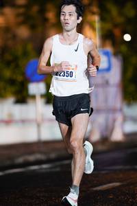 BIB: 2350
                            <button type="button" onclick="openModal(16073932)" class="btn btn-primary btn-sm float-right btn-popup" data-toggle="modal" data-target=".modal-high-quality">
                        <i class="fas fa-shopping-cart"></i> Add to Cart
                    </button>
                                            <button type="button" onclick="isThisMe(16073932, true)" class="btn btn-success btn-sm float-right btn-popup btn-isme hidden" data-toggle="tooltip" data-placement="bottom" title="นี่คือรูปของคุณใช่ไหม คลิกที่นี่เพื่อเอาเข้าอัลบั้ม">
                        <i class="fas fa-plus"></i> Add to album
                    </button>
                    <button type="button" onclick="isThisMe(16073932, false)" class="btn btn-warning btn-sm float-right btn-popup btn-isnotme hidden">
                        <i class="fas fa-ban"></i> Remove from album
                    </button>