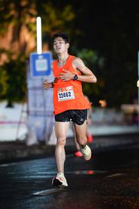 BIB: 22462
                            <button type="button" onclick="openModal(16074122)" class="btn btn-primary btn-sm float-right btn-popup" data-toggle="modal" data-target=".modal-high-quality">
                        <i class="fas fa-shopping-cart"></i> Add to Cart
                    </button>
                                            <button type="button" onclick="isThisMe(16074122, true)" class="btn btn-success btn-sm float-right btn-popup btn-isme hidden" data-toggle="tooltip" data-placement="bottom" title="นี่คือรูปของคุณใช่ไหม คลิกที่นี่เพื่อเอาเข้าอัลบั้ม">
                        <i class="fas fa-plus"></i> Add to album
                    </button>
                    <button type="button" onclick="isThisMe(16074122, false)" class="btn btn-warning btn-sm float-right btn-popup btn-isnotme hidden">
                        <i class="fas fa-ban"></i> Remove from album
                    </button>