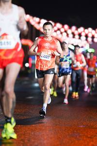 BIB: 1532
                            <button type="button" onclick="openModal(16086882)" class="btn btn-primary btn-sm float-right btn-popup" data-toggle="modal" data-target=".modal-high-quality">
                        <i class="fas fa-shopping-cart"></i> Add to Cart
                    </button>
                                            <button type="button" onclick="isThisMe(16086882, true)" class="btn btn-success btn-sm float-right btn-popup btn-isme hidden" data-toggle="tooltip" data-placement="bottom" title="นี่คือรูปของคุณใช่ไหม คลิกที่นี่เพื่อเอาเข้าอัลบั้ม">
                        <i class="fas fa-plus"></i> Add to album
                    </button>
                    <button type="button" onclick="isThisMe(16086882, false)" class="btn btn-warning btn-sm float-right btn-popup btn-isnotme hidden">
                        <i class="fas fa-ban"></i> Remove from album
                    </button>