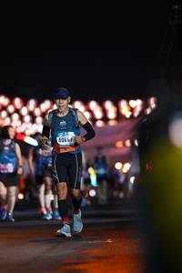 BIB: 40667
                            <button type="button" onclick="openModal(16203845)" class="btn btn-primary btn-sm float-right btn-popup" data-toggle="modal" data-target=".modal-high-quality">
                        <i class="fas fa-shopping-cart"></i> Add to Cart
                    </button>
                                            <button type="button" onclick="isThisMe(16203845, true)" class="btn btn-success btn-sm float-right btn-popup btn-isme hidden" data-toggle="tooltip" data-placement="bottom" title="นี่คือรูปของคุณใช่ไหม คลิกที่นี่เพื่อเอาเข้าอัลบั้ม">
                        <i class="fas fa-plus"></i> Add to album
                    </button>
                    <button type="button" onclick="isThisMe(16203845, false)" class="btn btn-warning btn-sm float-right btn-popup btn-isnotme hidden">
                        <i class="fas fa-ban"></i> Remove from album
                    </button>