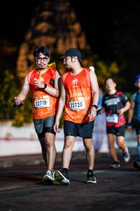 BIB: 22719, 22720
                            <button type="button" onclick="openModal(17798439)" class="btn btn-primary btn-sm float-right btn-popup" data-toggle="modal" data-target=".modal-high-quality">
                        <i class="fas fa-shopping-cart"></i> Add to Cart
                    </button>
                                            <button type="button" onclick="isThisMe(17798439, true)" class="btn btn-success btn-sm float-right btn-popup btn-isme hidden" data-toggle="tooltip" data-placement="bottom" title="นี่คือรูปของคุณใช่ไหม คลิกที่นี่เพื่อเอาเข้าอัลบั้ม">
                        <i class="fas fa-plus"></i> Add to album
                    </button>
                    <button type="button" onclick="isThisMe(17798439, false)" class="btn btn-warning btn-sm float-right btn-popup btn-isnotme hidden">
                        <i class="fas fa-ban"></i> Remove from album
                    </button>
