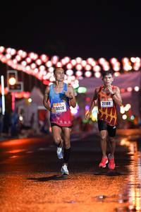 BIB: 21188, 0020
                            <button type="button" onclick="openModal(16074075)" class="btn btn-primary btn-sm float-right btn-popup" data-toggle="modal" data-target=".modal-high-quality">
                        <i class="fas fa-shopping-cart"></i> Add to Cart
                    </button>
                                            <button type="button" onclick="isThisMe(16074075, true)" class="btn btn-success btn-sm float-right btn-popup btn-isme hidden" data-toggle="tooltip" data-placement="bottom" title="นี่คือรูปของคุณใช่ไหม คลิกที่นี่เพื่อเอาเข้าอัลบั้ม">
                        <i class="fas fa-plus"></i> Add to album
                    </button>
                    <button type="button" onclick="isThisMe(16074075, false)" class="btn btn-warning btn-sm float-right btn-popup btn-isnotme hidden">
                        <i class="fas fa-ban"></i> Remove from album
                    </button>