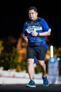 BIB: 13130
                            <button type="button" onclick="openModal(17805616)" class="btn btn-primary btn-sm float-right btn-popup" data-toggle="modal" data-target=".modal-high-quality">
                        <i class="fas fa-shopping-cart"></i> Add to Cart
                    </button>
                                            <button type="button" onclick="isThisMe(17805616, true)" class="btn btn-success btn-sm float-right btn-popup btn-isme hidden" data-toggle="tooltip" data-placement="bottom" title="นี่คือรูปของคุณใช่ไหม คลิกที่นี่เพื่อเอาเข้าอัลบั้ม">
                        <i class="fas fa-plus"></i> Add to album
                    </button>
                    <button type="button" onclick="isThisMe(17805616, false)" class="btn btn-warning btn-sm float-right btn-popup btn-isnotme hidden">
                        <i class="fas fa-ban"></i> Remove from album
                    </button>