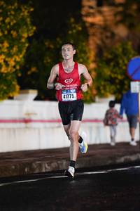 BIB: 41775
                            <button type="button" onclick="openModal(16073812)" class="btn btn-primary btn-sm float-right btn-popup" data-toggle="modal" data-target=".modal-high-quality">
                        <i class="fas fa-shopping-cart"></i> Add to Cart
                    </button>
                                            <button type="button" onclick="isThisMe(16073812, true)" class="btn btn-success btn-sm float-right btn-popup btn-isme hidden" data-toggle="tooltip" data-placement="bottom" title="นี่คือรูปของคุณใช่ไหม คลิกที่นี่เพื่อเอาเข้าอัลบั้ม">
                        <i class="fas fa-plus"></i> Add to album
                    </button>
                    <button type="button" onclick="isThisMe(16073812, false)" class="btn btn-warning btn-sm float-right btn-popup btn-isnotme hidden">
                        <i class="fas fa-ban"></i> Remove from album
                    </button>