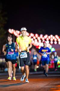BIB: 44658, 40262
                            <button type="button" onclick="openModal(17803135)" class="btn btn-primary btn-sm float-right btn-popup" data-toggle="modal" data-target=".modal-high-quality">
                        <i class="fas fa-shopping-cart"></i> Add to Cart
                    </button>
                                            <button type="button" onclick="isThisMe(17803135, true)" class="btn btn-success btn-sm float-right btn-popup btn-isme hidden" data-toggle="tooltip" data-placement="bottom" title="นี่คือรูปของคุณใช่ไหม คลิกที่นี่เพื่อเอาเข้าอัลบั้ม">
                        <i class="fas fa-plus"></i> Add to album
                    </button>
                    <button type="button" onclick="isThisMe(17803135, false)" class="btn btn-warning btn-sm float-right btn-popup btn-isnotme hidden">
                        <i class="fas fa-ban"></i> Remove from album
                    </button>