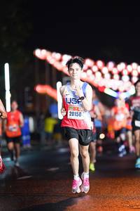 BIB: 20150
                            <button type="button" onclick="openModal(16136175)" class="btn btn-primary btn-sm float-right btn-popup" data-toggle="modal" data-target=".modal-high-quality">
                        <i class="fas fa-shopping-cart"></i> Add to Cart
                    </button>
                                            <button type="button" onclick="isThisMe(16136175, true)" class="btn btn-success btn-sm float-right btn-popup btn-isme hidden" data-toggle="tooltip" data-placement="bottom" title="นี่คือรูปของคุณใช่ไหม คลิกที่นี่เพื่อเอาเข้าอัลบั้ม">
                        <i class="fas fa-plus"></i> Add to album
                    </button>
                    <button type="button" onclick="isThisMe(16136175, false)" class="btn btn-warning btn-sm float-right btn-popup btn-isnotme hidden">
                        <i class="fas fa-ban"></i> Remove from album
                    </button>