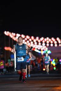 BIB: 42985
                            <button type="button" onclick="openModal(16203362)" class="btn btn-primary btn-sm float-right btn-popup" data-toggle="modal" data-target=".modal-high-quality">
                        <i class="fas fa-shopping-cart"></i> Add to Cart
                    </button>
                                            <button type="button" onclick="isThisMe(16203362, true)" class="btn btn-success btn-sm float-right btn-popup btn-isme hidden" data-toggle="tooltip" data-placement="bottom" title="นี่คือรูปของคุณใช่ไหม คลิกที่นี่เพื่อเอาเข้าอัลบั้ม">
                        <i class="fas fa-plus"></i> Add to album
                    </button>
                    <button type="button" onclick="isThisMe(16203362, false)" class="btn btn-warning btn-sm float-right btn-popup btn-isnotme hidden">
                        <i class="fas fa-ban"></i> Remove from album
                    </button>
