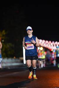 BIB: 20509
                            <button type="button" onclick="openModal(16074005)" class="btn btn-primary btn-sm float-right btn-popup" data-toggle="modal" data-target=".modal-high-quality">
                        <i class="fas fa-shopping-cart"></i> Add to Cart
                    </button>
                                            <button type="button" onclick="isThisMe(16074005, true)" class="btn btn-success btn-sm float-right btn-popup btn-isme hidden" data-toggle="tooltip" data-placement="bottom" title="นี่คือรูปของคุณใช่ไหม คลิกที่นี่เพื่อเอาเข้าอัลบั้ม">
                        <i class="fas fa-plus"></i> Add to album
                    </button>
                    <button type="button" onclick="isThisMe(16074005, false)" class="btn btn-warning btn-sm float-right btn-popup btn-isnotme hidden">
                        <i class="fas fa-ban"></i> Remove from album
                    </button>