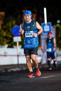 BIB: 42636
                            <button type="button" onclick="openModal(17802120)" class="btn btn-primary btn-sm float-right btn-popup" data-toggle="modal" data-target=".modal-high-quality">
                        <i class="fas fa-shopping-cart"></i> Add to Cart
                    </button>
                                            <button type="button" onclick="isThisMe(17802120, true)" class="btn btn-success btn-sm float-right btn-popup btn-isme hidden" data-toggle="tooltip" data-placement="bottom" title="นี่คือรูปของคุณใช่ไหม คลิกที่นี่เพื่อเอาเข้าอัลบั้ม">
                        <i class="fas fa-plus"></i> Add to album
                    </button>
                    <button type="button" onclick="isThisMe(17802120, false)" class="btn btn-warning btn-sm float-right btn-popup btn-isnotme hidden">
                        <i class="fas fa-ban"></i> Remove from album
                    </button>