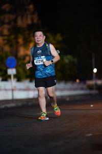 BIB: 42210
                            <button type="button" onclick="openModal(16499893)" class="btn btn-primary btn-sm float-right btn-popup" data-toggle="modal" data-target=".modal-high-quality">
                        <i class="fas fa-shopping-cart"></i> Add to Cart
                    </button>
                                            <button type="button" onclick="isThisMe(16499893, true)" class="btn btn-success btn-sm float-right btn-popup btn-isme hidden" data-toggle="tooltip" data-placement="bottom" title="นี่คือรูปของคุณใช่ไหม คลิกที่นี่เพื่อเอาเข้าอัลบั้ม">
                        <i class="fas fa-plus"></i> Add to album
                    </button>
                    <button type="button" onclick="isThisMe(16499893, false)" class="btn btn-warning btn-sm float-right btn-popup btn-isnotme hidden">
                        <i class="fas fa-ban"></i> Remove from album
                    </button>