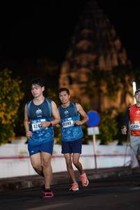 BIB: 4242, 41393, 22436
                            <button type="button" onclick="openModal(16167154)" class="btn btn-primary btn-sm float-right btn-popup" data-toggle="modal" data-target=".modal-high-quality">
                        <i class="fas fa-shopping-cart"></i> Add to Cart
                    </button>
                                            <button type="button" onclick="isThisMe(16167154, true)" class="btn btn-success btn-sm float-right btn-popup btn-isme hidden" data-toggle="tooltip" data-placement="bottom" title="นี่คือรูปของคุณใช่ไหม คลิกที่นี่เพื่อเอาเข้าอัลบั้ม">
                        <i class="fas fa-plus"></i> Add to album
                    </button>
                    <button type="button" onclick="isThisMe(16167154, false)" class="btn btn-warning btn-sm float-right btn-popup btn-isnotme hidden">
                        <i class="fas fa-ban"></i> Remove from album
                    </button>