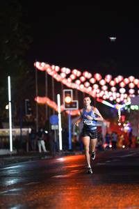 BIB: 1539
                            <button type="button" onclick="openModal(16073498)" class="btn btn-primary btn-sm float-right btn-popup" data-toggle="modal" data-target=".modal-high-quality">
                        <i class="fas fa-shopping-cart"></i> Add to Cart
                    </button>
                                            <button type="button" onclick="isThisMe(16073498, true)" class="btn btn-success btn-sm float-right btn-popup btn-isme hidden" data-toggle="tooltip" data-placement="bottom" title="นี่คือรูปของคุณใช่ไหม คลิกที่นี่เพื่อเอาเข้าอัลบั้ม">
                        <i class="fas fa-plus"></i> Add to album
                    </button>
                    <button type="button" onclick="isThisMe(16073498, false)" class="btn btn-warning btn-sm float-right btn-popup btn-isnotme hidden">
                        <i class="fas fa-ban"></i> Remove from album
                    </button>