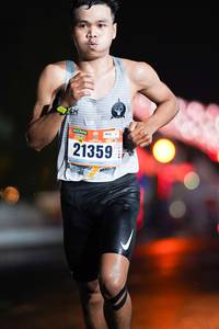 BIB: 21359
                            <button type="button" onclick="openModal(16074058)" class="btn btn-primary btn-sm float-right btn-popup" data-toggle="modal" data-target=".modal-high-quality">
                        <i class="fas fa-shopping-cart"></i> Add to Cart
                    </button>
                                            <button type="button" onclick="isThisMe(16074058, true)" class="btn btn-success btn-sm float-right btn-popup btn-isme hidden" data-toggle="tooltip" data-placement="bottom" title="นี่คือรูปของคุณใช่ไหม คลิกที่นี่เพื่อเอาเข้าอัลบั้ม">
                        <i class="fas fa-plus"></i> Add to album
                    </button>
                    <button type="button" onclick="isThisMe(16074058, false)" class="btn btn-warning btn-sm float-right btn-popup btn-isnotme hidden">
                        <i class="fas fa-ban"></i> Remove from album
                    </button>