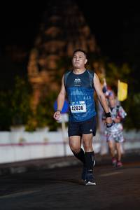 BIB: 42836
                            <button type="button" onclick="openModal(16169063)" class="btn btn-primary btn-sm float-right btn-popup" data-toggle="modal" data-target=".modal-high-quality">
                        <i class="fas fa-shopping-cart"></i> Add to Cart
                    </button>
                                            <button type="button" onclick="isThisMe(16169063, true)" class="btn btn-success btn-sm float-right btn-popup btn-isme hidden" data-toggle="tooltip" data-placement="bottom" title="นี่คือรูปของคุณใช่ไหม คลิกที่นี่เพื่อเอาเข้าอัลบั้ม">
                        <i class="fas fa-plus"></i> Add to album
                    </button>
                    <button type="button" onclick="isThisMe(16169063, false)" class="btn btn-warning btn-sm float-right btn-popup btn-isnotme hidden">
                        <i class="fas fa-ban"></i> Remove from album
                    </button>