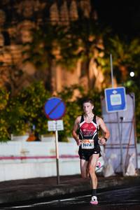 BIB: 
                            <button type="button" onclick="openModal(16073597)" class="btn btn-primary btn-sm float-right btn-popup" data-toggle="modal" data-target=".modal-high-quality">
                        <i class="fas fa-shopping-cart"></i> Add to Cart
                    </button>
                                            <button type="button" onclick="isThisMe(16073597, true)" class="btn btn-success btn-sm float-right btn-popup btn-isme hidden" data-toggle="tooltip" data-placement="bottom" title="นี่คือรูปของคุณใช่ไหม คลิกที่นี่เพื่อเอาเข้าอัลบั้ม">
                        <i class="fas fa-plus"></i> Add to album
                    </button>
                    <button type="button" onclick="isThisMe(16073597, false)" class="btn btn-warning btn-sm float-right btn-popup btn-isnotme hidden">
                        <i class="fas fa-ban"></i> Remove from album
                    </button>