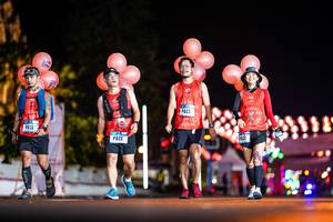 BIB: 
                            <button type="button" onclick="openModal(17805761)" class="btn btn-primary btn-sm float-right btn-popup" data-toggle="modal" data-target=".modal-high-quality">
                        <i class="fas fa-shopping-cart"></i> Add to Cart
                    </button>
                                            <button type="button" onclick="isThisMe(17805761, true)" class="btn btn-success btn-sm float-right btn-popup btn-isme hidden" data-toggle="tooltip" data-placement="bottom" title="นี่คือรูปของคุณใช่ไหม คลิกที่นี่เพื่อเอาเข้าอัลบั้ม">
                        <i class="fas fa-plus"></i> Add to album
                    </button>
                    <button type="button" onclick="isThisMe(17805761, false)" class="btn btn-warning btn-sm float-right btn-popup btn-isnotme hidden">
                        <i class="fas fa-ban"></i> Remove from album
                    </button>