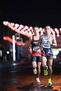 BIB: 40064, 41012
                            <button type="button" onclick="openModal(16073123)" class="btn btn-primary btn-sm float-right btn-popup" data-toggle="modal" data-target=".modal-high-quality">
                        <i class="fas fa-shopping-cart"></i> Add to Cart
                    </button>
                                            <button type="button" onclick="isThisMe(16073123, true)" class="btn btn-success btn-sm float-right btn-popup btn-isme hidden" data-toggle="tooltip" data-placement="bottom" title="นี่คือรูปของคุณใช่ไหม คลิกที่นี่เพื่อเอาเข้าอัลบั้ม">
                        <i class="fas fa-plus"></i> Add to album
                    </button>
                    <button type="button" onclick="isThisMe(16073123, false)" class="btn btn-warning btn-sm float-right btn-popup btn-isnotme hidden">
                        <i class="fas fa-ban"></i> Remove from album
                    </button>