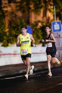 BIB: 0932, 20182
                            <button type="button" onclick="openModal(16075120)" class="btn btn-primary btn-sm float-right btn-popup" data-toggle="modal" data-target=".modal-high-quality">
                        <i class="fas fa-shopping-cart"></i> Add to Cart
                    </button>
                                            <button type="button" onclick="isThisMe(16075120, true)" class="btn btn-success btn-sm float-right btn-popup btn-isme hidden" data-toggle="tooltip" data-placement="bottom" title="นี่คือรูปของคุณใช่ไหม คลิกที่นี่เพื่อเอาเข้าอัลบั้ม">
                        <i class="fas fa-plus"></i> Add to album
                    </button>
                    <button type="button" onclick="isThisMe(16075120, false)" class="btn btn-warning btn-sm float-right btn-popup btn-isnotme hidden">
                        <i class="fas fa-ban"></i> Remove from album
                    </button>
