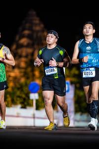 BIB: 41380, 41255
                            <button type="button" onclick="openModal(17805736)" class="btn btn-primary btn-sm float-right btn-popup" data-toggle="modal" data-target=".modal-high-quality">
                        <i class="fas fa-shopping-cart"></i> Add to Cart
                    </button>
                                            <button type="button" onclick="isThisMe(17805736, true)" class="btn btn-success btn-sm float-right btn-popup btn-isme hidden" data-toggle="tooltip" data-placement="bottom" title="นี่คือรูปของคุณใช่ไหม คลิกที่นี่เพื่อเอาเข้าอัลบั้ม">
                        <i class="fas fa-plus"></i> Add to album
                    </button>
                    <button type="button" onclick="isThisMe(17805736, false)" class="btn btn-warning btn-sm float-right btn-popup btn-isnotme hidden">
                        <i class="fas fa-ban"></i> Remove from album
                    </button>