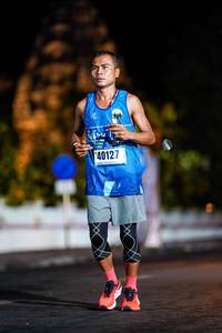 BIB: 40127
                            <button type="button" onclick="openModal(17801306)" class="btn btn-primary btn-sm float-right btn-popup" data-toggle="modal" data-target=".modal-high-quality">
                        <i class="fas fa-shopping-cart"></i> Add to Cart
                    </button>
                                            <button type="button" onclick="isThisMe(17801306, true)" class="btn btn-success btn-sm float-right btn-popup btn-isme hidden" data-toggle="tooltip" data-placement="bottom" title="นี่คือรูปของคุณใช่ไหม คลิกที่นี่เพื่อเอาเข้าอัลบั้ม">
                        <i class="fas fa-plus"></i> Add to album
                    </button>
                    <button type="button" onclick="isThisMe(17801306, false)" class="btn btn-warning btn-sm float-right btn-popup btn-isnotme hidden">
                        <i class="fas fa-ban"></i> Remove from album
                    </button>