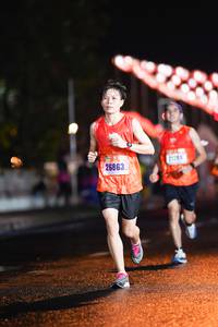 BIB: 21209, 26863
                            <button type="button" onclick="openModal(16136280)" class="btn btn-primary btn-sm float-right btn-popup" data-toggle="modal" data-target=".modal-high-quality">
                        <i class="fas fa-shopping-cart"></i> Add to Cart
                    </button>
                                            <button type="button" onclick="isThisMe(16136280, true)" class="btn btn-success btn-sm float-right btn-popup btn-isme hidden" data-toggle="tooltip" data-placement="bottom" title="นี่คือรูปของคุณใช่ไหม คลิกที่นี่เพื่อเอาเข้าอัลบั้ม">
                        <i class="fas fa-plus"></i> Add to album
                    </button>
                    <button type="button" onclick="isThisMe(16136280, false)" class="btn btn-warning btn-sm float-right btn-popup btn-isnotme hidden">
                        <i class="fas fa-ban"></i> Remove from album
                    </button>
