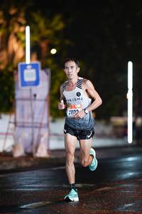 BIB: 21122
                            <button type="button" onclick="openModal(16074101)" class="btn btn-primary btn-sm float-right btn-popup" data-toggle="modal" data-target=".modal-high-quality">
                        <i class="fas fa-shopping-cart"></i> Add to Cart
                    </button>
                                            <button type="button" onclick="isThisMe(16074101, true)" class="btn btn-success btn-sm float-right btn-popup btn-isme hidden" data-toggle="tooltip" data-placement="bottom" title="นี่คือรูปของคุณใช่ไหม คลิกที่นี่เพื่อเอาเข้าอัลบั้ม">
                        <i class="fas fa-plus"></i> Add to album
                    </button>
                    <button type="button" onclick="isThisMe(16074101, false)" class="btn btn-warning btn-sm float-right btn-popup btn-isnotme hidden">
                        <i class="fas fa-ban"></i> Remove from album
                    </button>