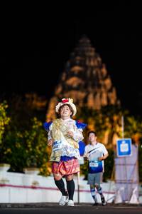 BIB: 002
                            <button type="button" onclick="openModal(17805563)" class="btn btn-primary btn-sm float-right btn-popup" data-toggle="modal" data-target=".modal-high-quality">
                        <i class="fas fa-shopping-cart"></i> Add to Cart
                    </button>
                                            <button type="button" onclick="isThisMe(17805563, true)" class="btn btn-success btn-sm float-right btn-popup btn-isme hidden" data-toggle="tooltip" data-placement="bottom" title="นี่คือรูปของคุณใช่ไหม คลิกที่นี่เพื่อเอาเข้าอัลบั้ม">
                        <i class="fas fa-plus"></i> Add to album
                    </button>
                    <button type="button" onclick="isThisMe(17805563, false)" class="btn btn-warning btn-sm float-right btn-popup btn-isnotme hidden">
                        <i class="fas fa-ban"></i> Remove from album
                    </button>