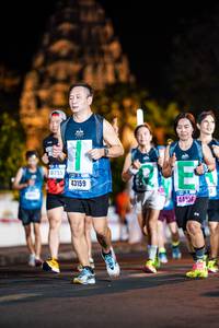 BIB: 1755, 43159, 40236
                            <button type="button" onclick="openModal(17804228)" class="btn btn-primary btn-sm float-right btn-popup" data-toggle="modal" data-target=".modal-high-quality">
                        <i class="fas fa-shopping-cart"></i> Add to Cart
                    </button>
                                            <button type="button" onclick="isThisMe(17804228, true)" class="btn btn-success btn-sm float-right btn-popup btn-isme hidden" data-toggle="tooltip" data-placement="bottom" title="นี่คือรูปของคุณใช่ไหม คลิกที่นี่เพื่อเอาเข้าอัลบั้ม">
                        <i class="fas fa-plus"></i> Add to album
                    </button>
                    <button type="button" onclick="isThisMe(17804228, false)" class="btn btn-warning btn-sm float-right btn-popup btn-isnotme hidden">
                        <i class="fas fa-ban"></i> Remove from album
                    </button>