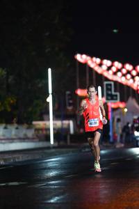 BIB: 40591
                            <button type="button" onclick="openModal(16073559)" class="btn btn-primary btn-sm float-right btn-popup" data-toggle="modal" data-target=".modal-high-quality">
                        <i class="fas fa-shopping-cart"></i> Add to Cart
                    </button>
                                            <button type="button" onclick="isThisMe(16073559, true)" class="btn btn-success btn-sm float-right btn-popup btn-isme hidden" data-toggle="tooltip" data-placement="bottom" title="นี่คือรูปของคุณใช่ไหม คลิกที่นี่เพื่อเอาเข้าอัลบั้ม">
                        <i class="fas fa-plus"></i> Add to album
                    </button>
                    <button type="button" onclick="isThisMe(16073559, false)" class="btn btn-warning btn-sm float-right btn-popup btn-isnotme hidden">
                        <i class="fas fa-ban"></i> Remove from album
                    </button>