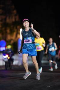 BIB: 44544
                            <button type="button" onclick="openModal(16193971)" class="btn btn-primary btn-sm float-right btn-popup" data-toggle="modal" data-target=".modal-high-quality">
                        <i class="fas fa-shopping-cart"></i> Add to Cart
                    </button>
                                            <button type="button" onclick="isThisMe(16193971, true)" class="btn btn-success btn-sm float-right btn-popup btn-isme hidden" data-toggle="tooltip" data-placement="bottom" title="นี่คือรูปของคุณใช่ไหม คลิกที่นี่เพื่อเอาเข้าอัลบั้ม">
                        <i class="fas fa-plus"></i> Add to album
                    </button>
                    <button type="button" onclick="isThisMe(16193971, false)" class="btn btn-warning btn-sm float-right btn-popup btn-isnotme hidden">
                        <i class="fas fa-ban"></i> Remove from album
                    </button>
